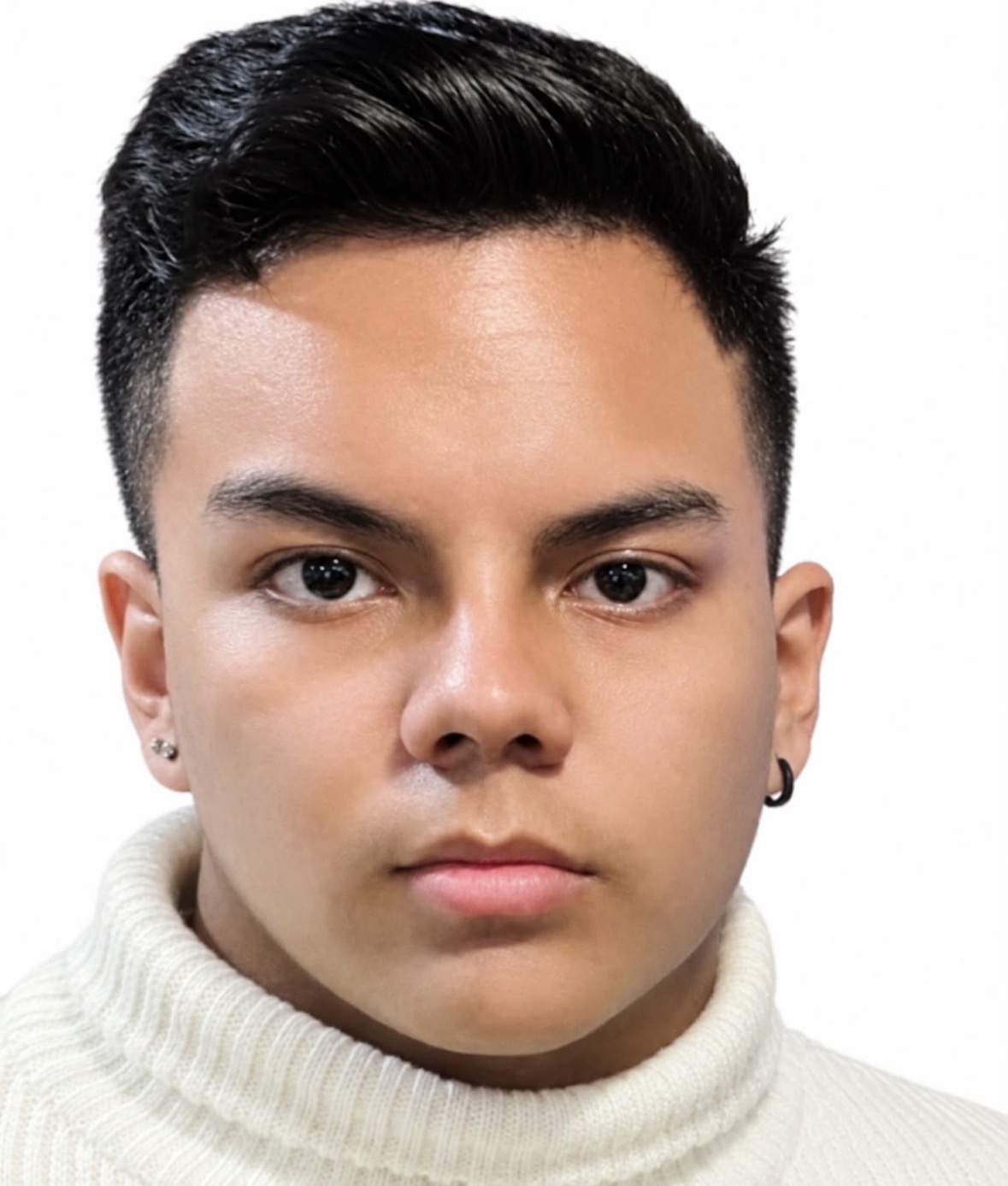 Foto de JUAN SEBASTIAN SOSSA 